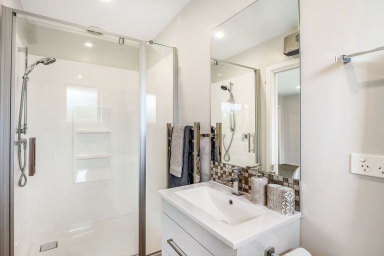 Photo of property in 3 Anaru Road, Lincoln, 7608