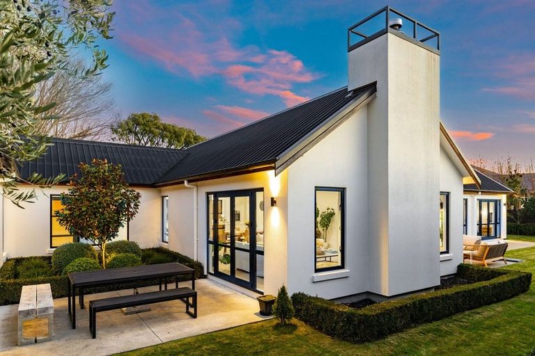 Photo of property in 75b Murphys Road, Springlands, Blenheim, 7201
