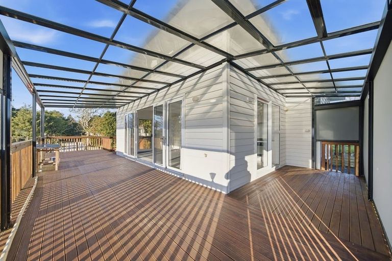 Photo of property in 50 Mile Road, Bombay, 2675