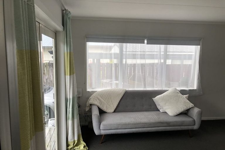 Photo of property in 130a Higgins Road, Frankton, Hamilton, 3204