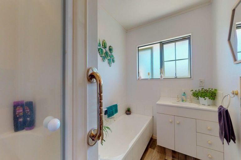 Photo of property in 88a Studholme Street, Morrinsville, 3300