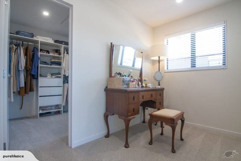 Photo of property in 41 Cirrus Way, Ranui, Auckland, 0612