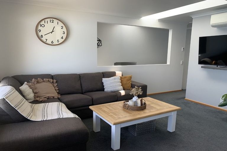 Photo of property in 426 Suffolk Road, Stoke, Nelson, 7011