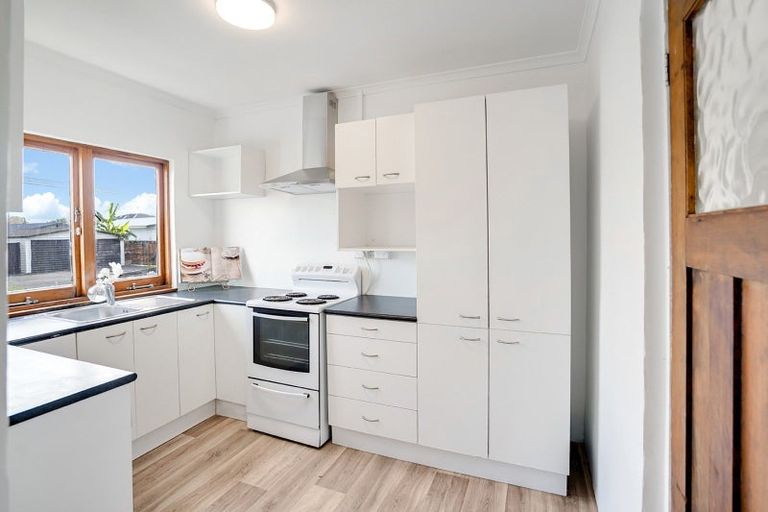 Photo of property in 26 Grandview Road, Nawton, Hamilton, 3200