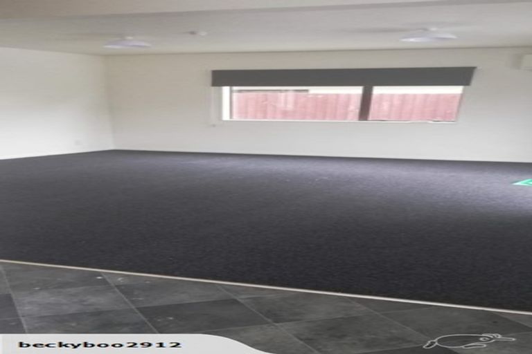 Photo of property in 1/35 Brockworth Place, Riccarton, Christchurch, 8011