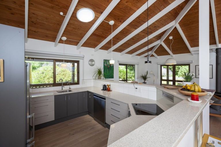 Photo of property in 19 Tainui Street, Raumati Beach, Paraparaumu, 5032