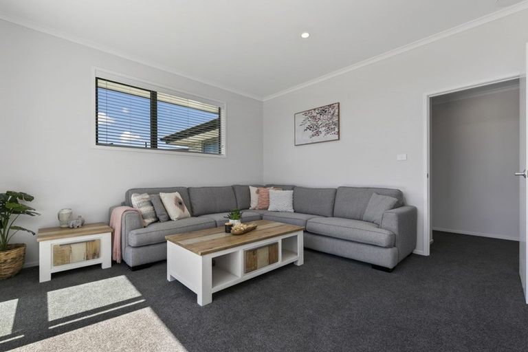 Photo of property in 4 Huria Vista, Pyes Pa, Tauranga, 3112