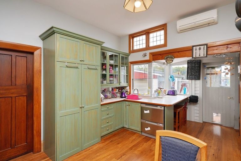 Photo of property in 33 Oram Avenue, New Brighton, Christchurch, 8061