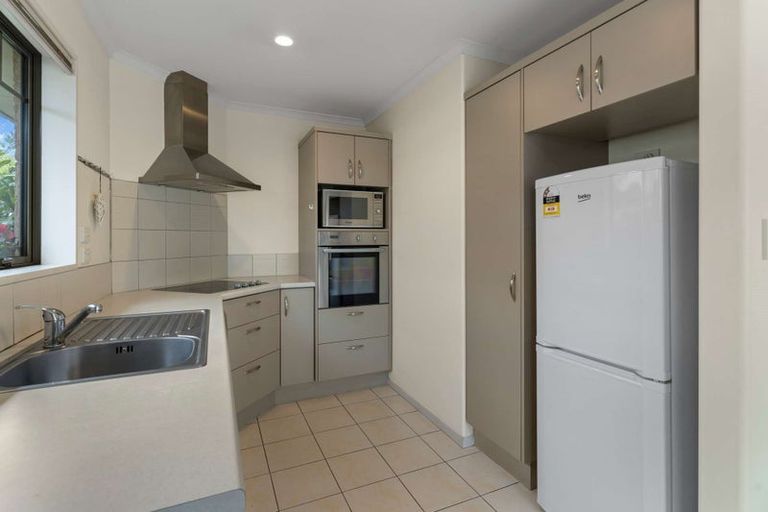 Photo of property in 24a Bayliss Close, Northwood, Christchurch, 8051