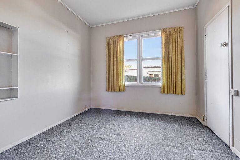 Photo of property in 86 Ellicott Road, Nawton, Hamilton, 3200