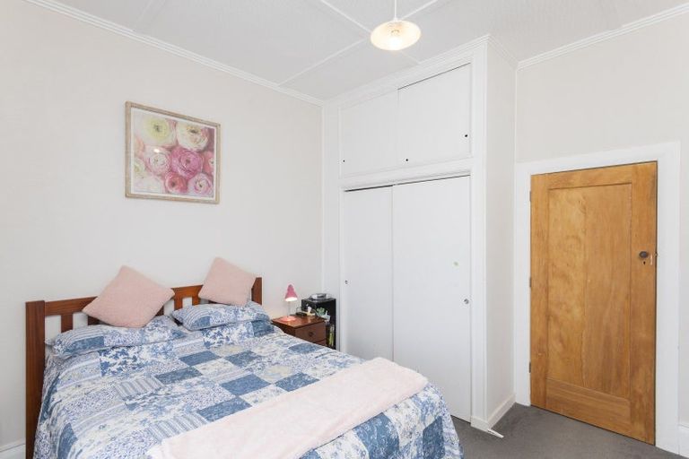 Photo of property in 17 School Road, Te Hapara, Gisborne, 4010