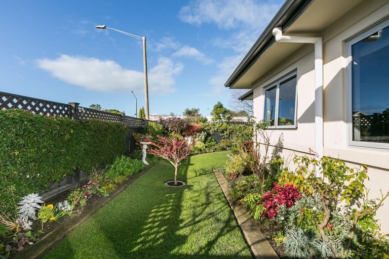 Photo of property in 23 Herrick Street, Marewa, Napier, 4110