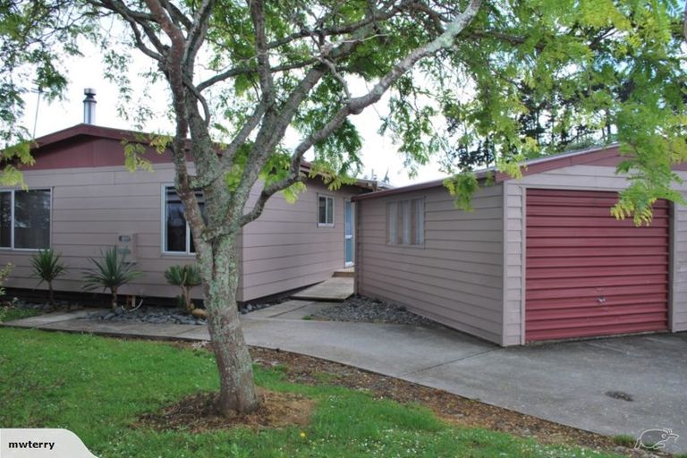 Photo of property in 15 Lee Place, Mangawhai Heads, Mangawhai, 0505