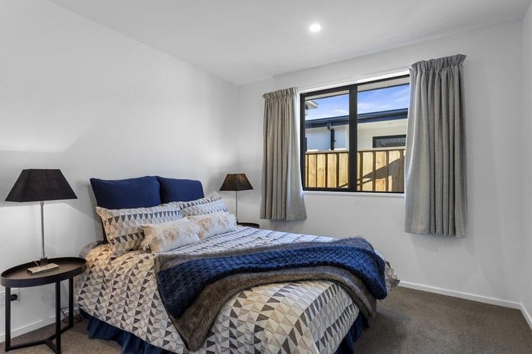 Photo of property in 5 Gossett Lane, Pegasus, 7612