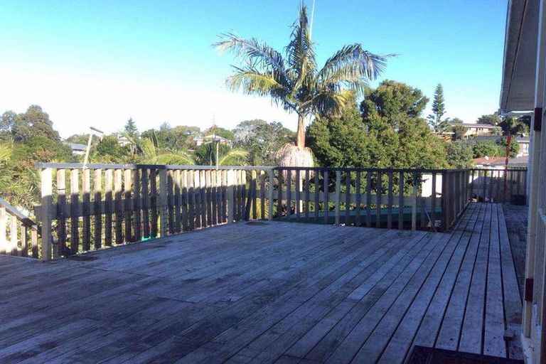 Photo of property in 10 Dunraven Place, Torbay, Auckland, 0630