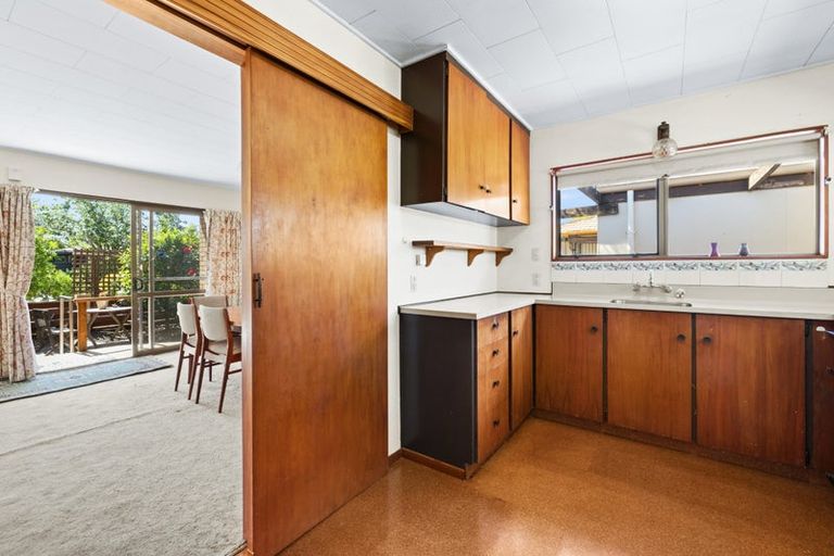 Photo of property in 1/2 Bill Ashcroft Grove, Havelock North, 4130