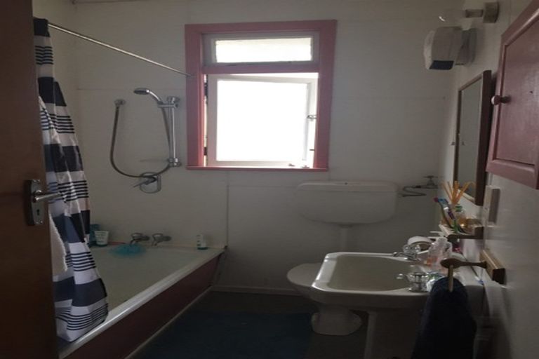 Photo of property in 38 Scotland Street, Roxburgh, 9500