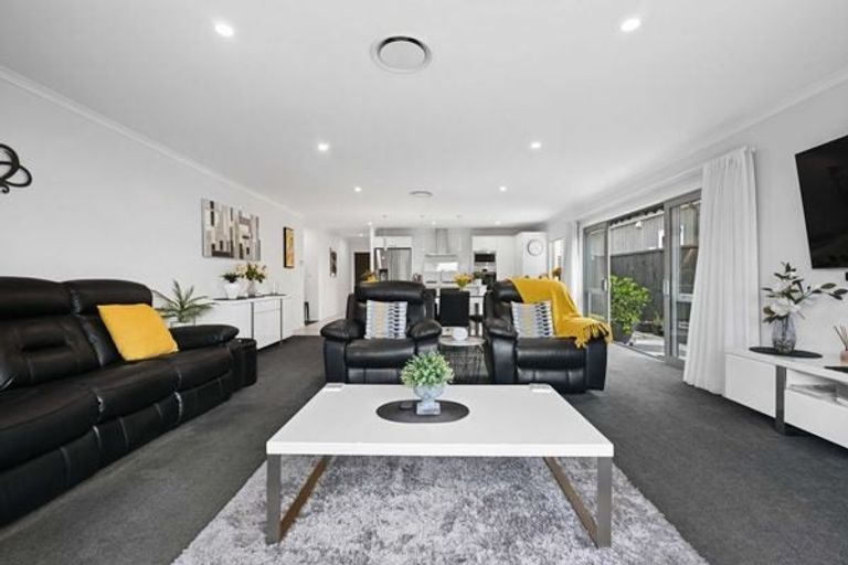 Photo of property in 28 Voight Avenue, Chartwell, Hamilton, 3210