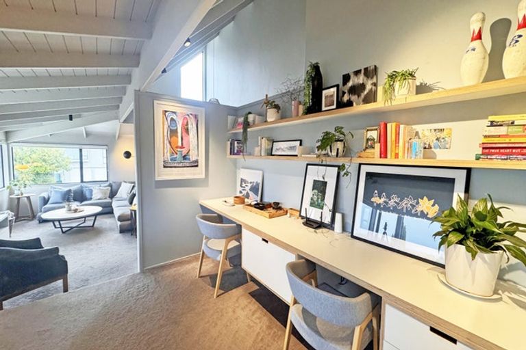 Photo of property in 15 Harper Street, Chatswood, Auckland, 0626