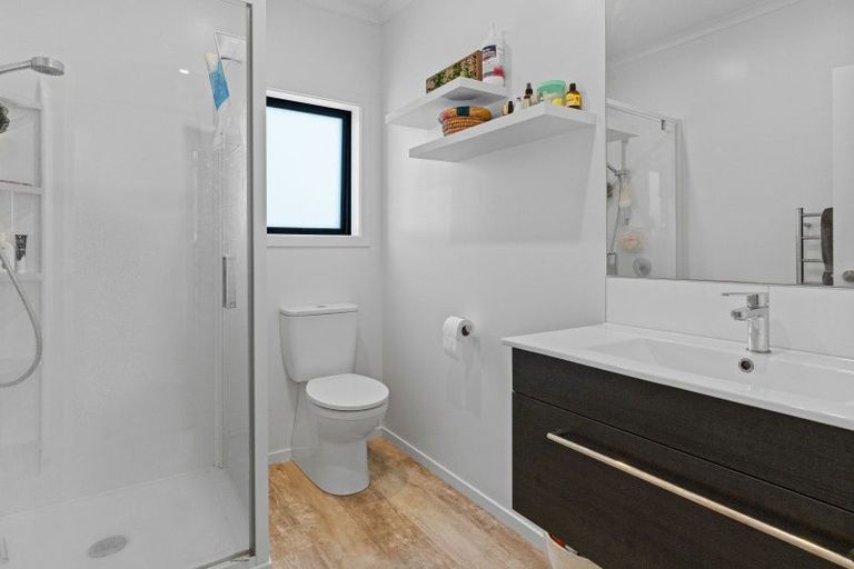 Photo of property in 5/17 Waerenga Road, Otaki, 5512