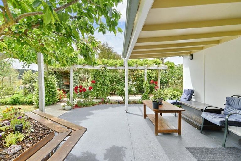 Photo of property in 28 Grierson Avenue, Amberley, 7481