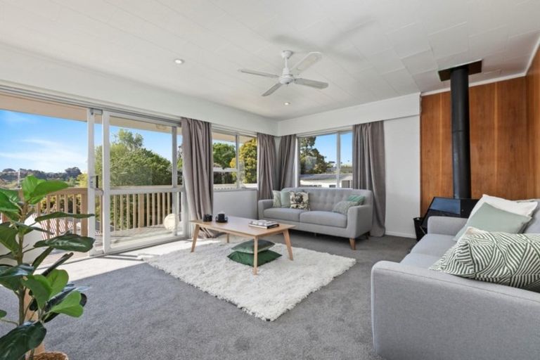 Photo of property in 49a Watling Street, Gate Pa, Tauranga, 3112