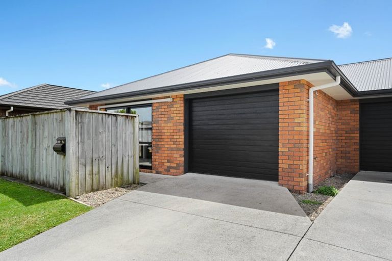 Photo of property in 4 Piwakawaka Court, Rototuna North, Hamilton, 3210