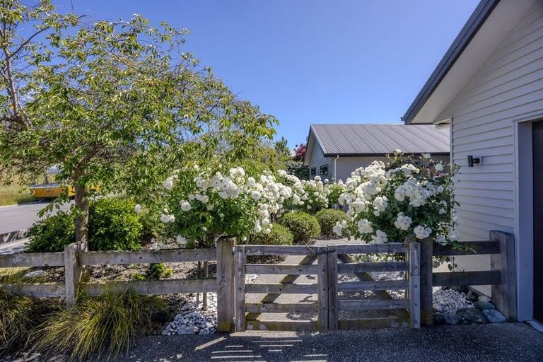Photo of property in 56 Nichol Street, Lake Hawea, Wanaka, 9382