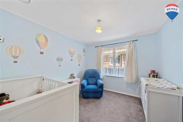 Photo of property in 216 Taita Drive, Avalon, Lower Hutt, 5011