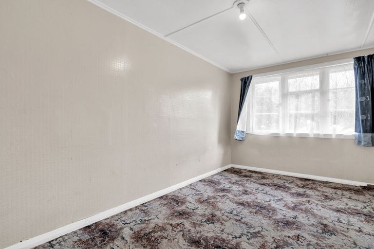 Photo of property in 14 Robinson Street, Kawerau, 3127