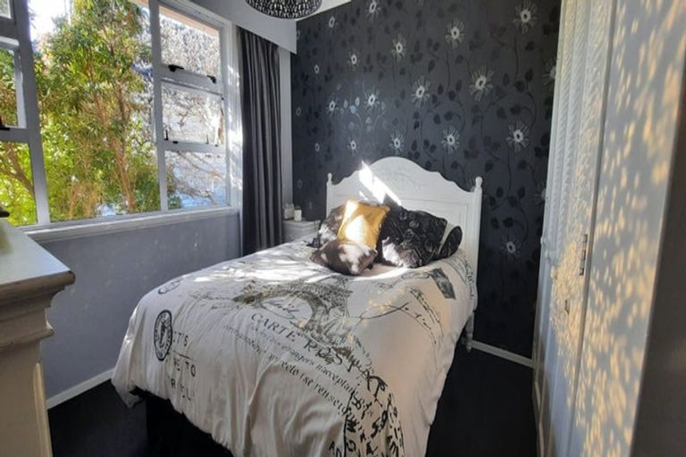 Photo of property in 117 Mcleod Street, Elderslea, Upper Hutt, 5018