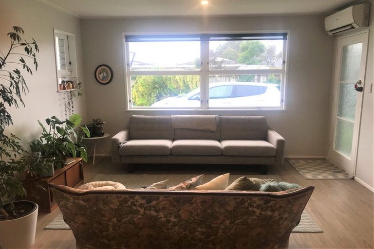 Photo of property in 3/747 Cameron Road, Tauranga South, Tauranga, 3112