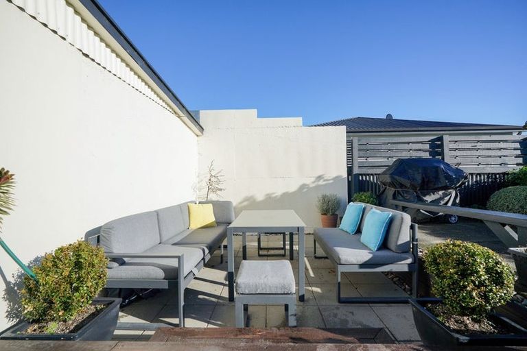 Photo of property in 60 Sydney Street, Windsor, Invercargill, 9810