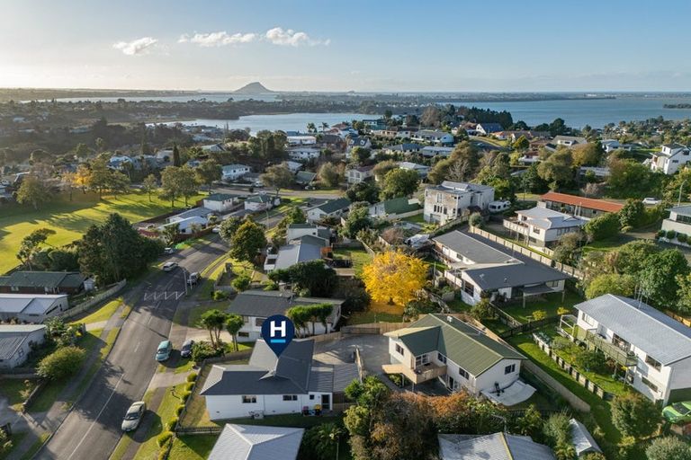 Photo of property in 17a Meander Drive, Welcome Bay, Tauranga, 3112