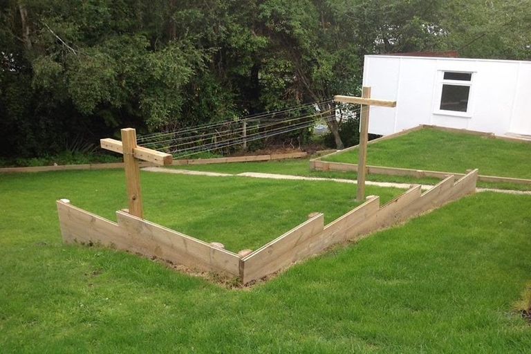 Photo of property in 10 Salisbury Road, Bradford, Dunedin, 9011