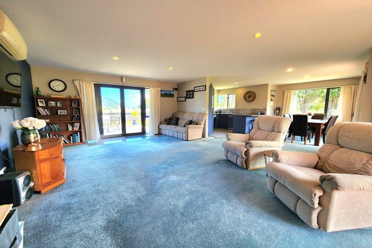 Photo of property in 141 Taylorville Road, Coal Creek, Greymouth, 7802