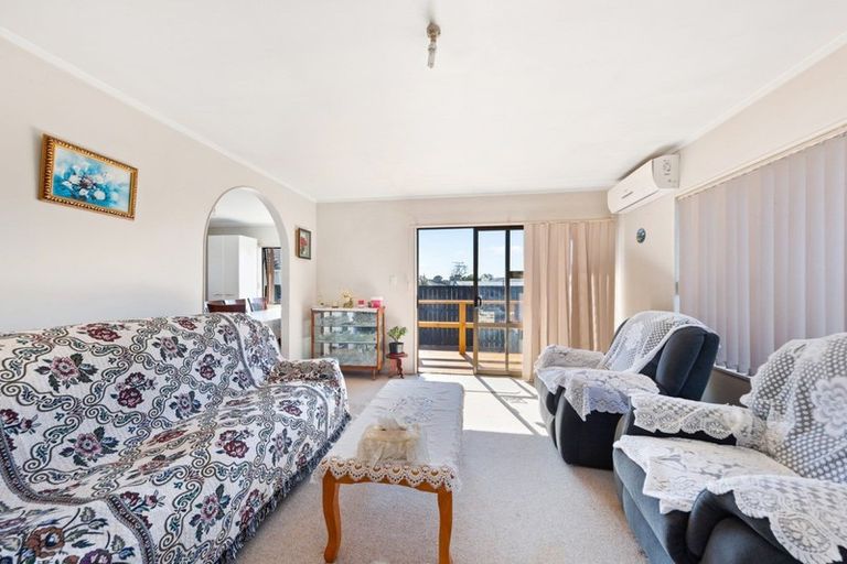 Photo of property in 2/34 Portage Road, Papatoetoe, Auckland, 2025