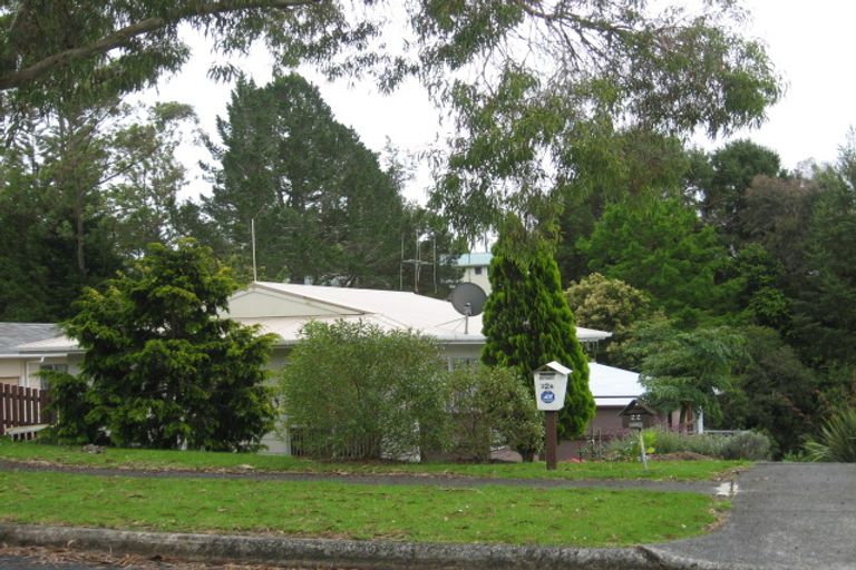 Photo of property in 22 Nottingham Road, Onerahi, Whangarei, 0110