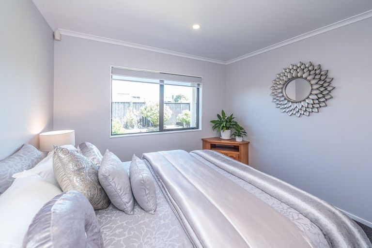 Photo of property in 13 Kamahi Street, Castlecliff, Whanganui, 4501