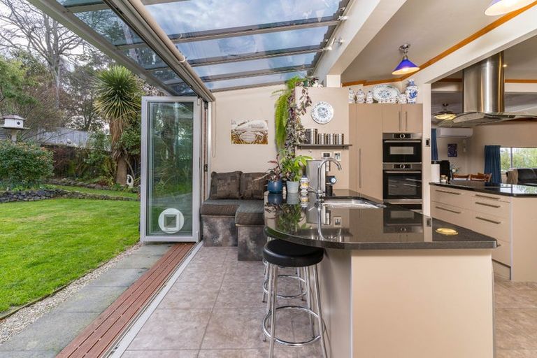 Photo of property in 7 Byron Street, Mornington, Dunedin, 9011