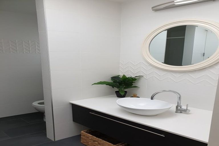 Photo of property in 5/33 Darvel Street, Riccarton, Christchurch, 8011