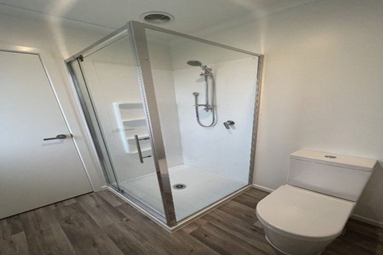 Photo of property in 1/5 Ford Street, Hamilton East, Hamilton, 3216