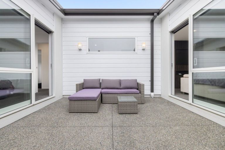 Photo of property in 9 Empire Crescent, Papamoa, 3118