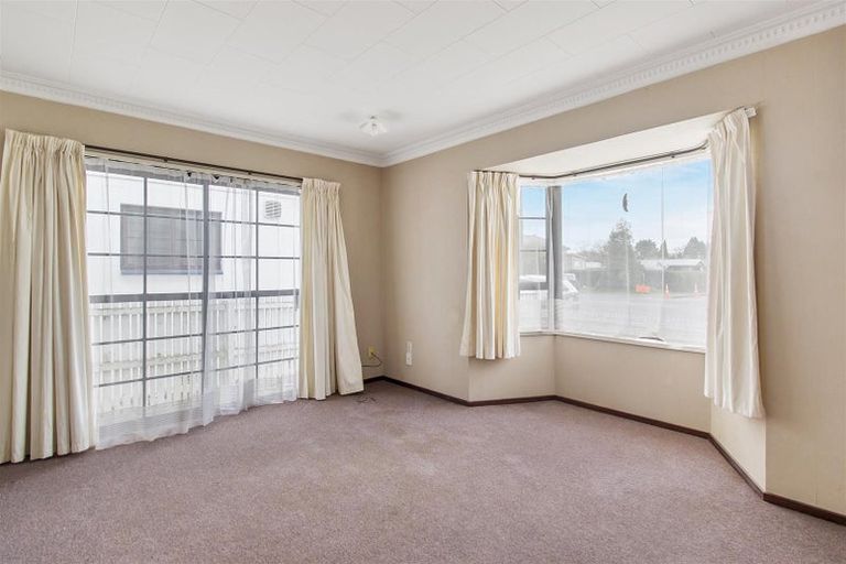 Photo of property in 53a High Street, Waimate, 7924