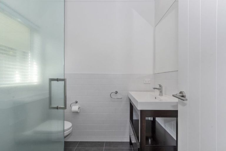 Photo of property in 379b Oceanbeach Road, Mount Maunganui, 3116