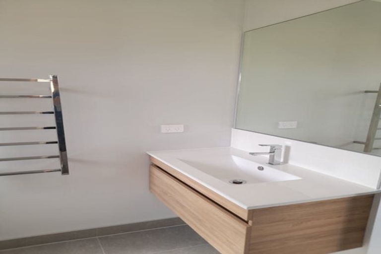 Photo of property in 30 Mclean Street, Pokeno, 2402