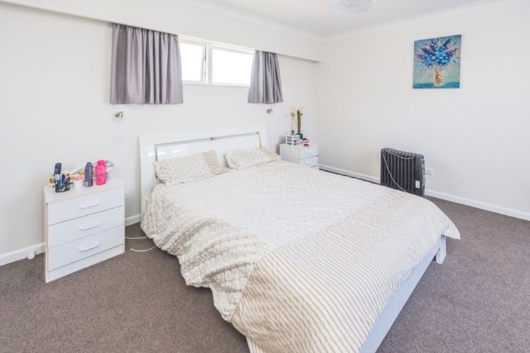 Photo of property in 29 Cooks Street, Whanganui, 4500