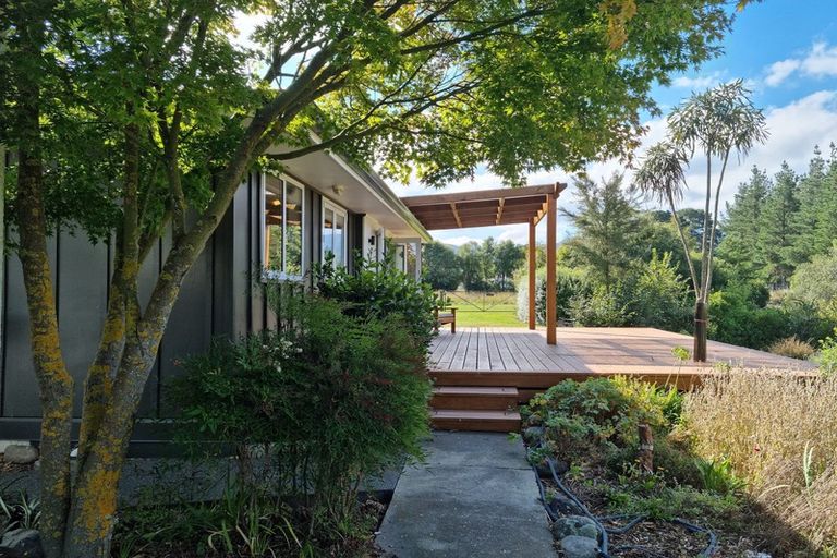 Photo of property in 26 Quarry Road, Loburn, Rangiora, 7472