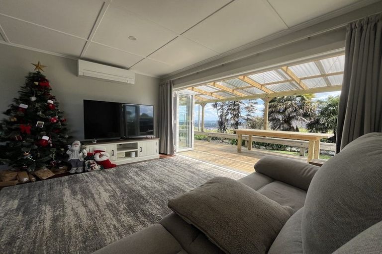 Photo of property in 96 Peach Hill Road, Ramarama, Drury, 2579