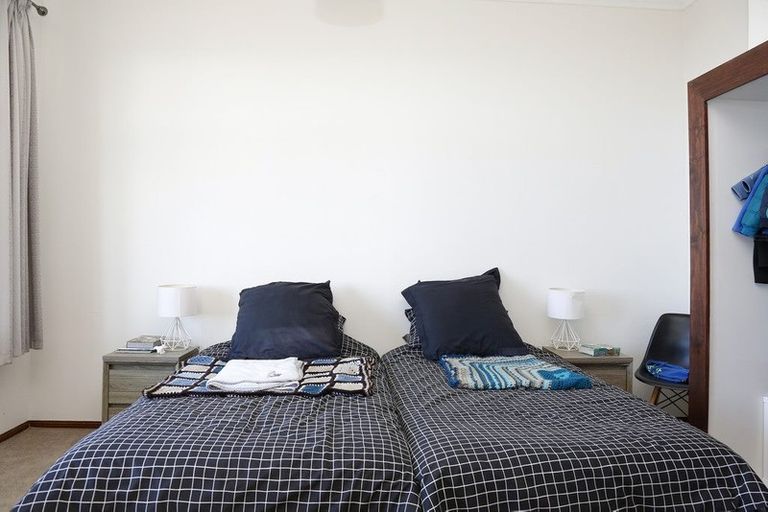 Photo of property in 95 Aln Street, Oamaru, 9400